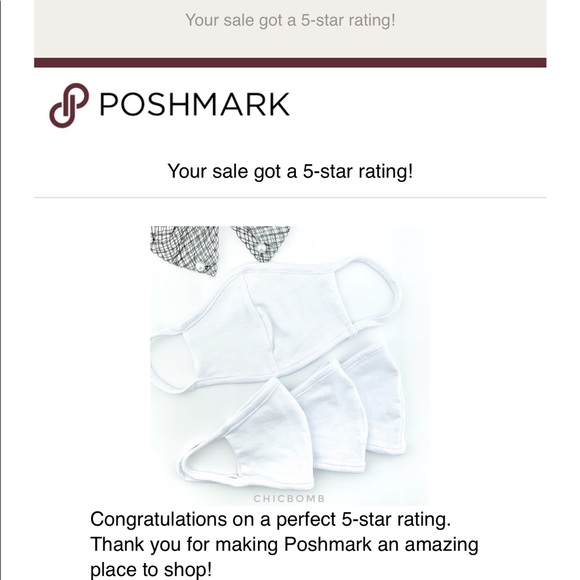 CHICBOMB - Picture 2 of 5